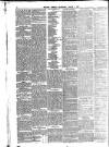 Belfast Weekly Telegraph Saturday 01 March 1879 Page 8