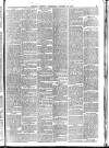 Belfast Weekly Telegraph Saturday 18 October 1879 Page 3