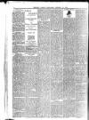 Belfast Weekly Telegraph Saturday 18 October 1879 Page 4