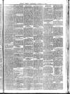 Belfast Weekly Telegraph Saturday 18 October 1879 Page 5
