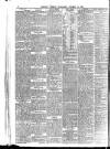 Belfast Weekly Telegraph Saturday 18 October 1879 Page 8