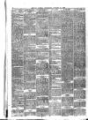 Belfast Weekly Telegraph Saturday 10 January 1880 Page 2