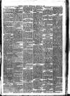 Belfast Weekly Telegraph Saturday 10 January 1880 Page 3