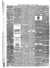 Belfast Weekly Telegraph Saturday 10 January 1880 Page 4