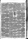 Belfast Weekly Telegraph Saturday 10 January 1880 Page 5