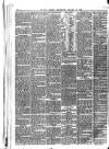 Belfast Weekly Telegraph Saturday 10 January 1880 Page 8