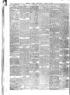 Belfast Weekly Telegraph Saturday 24 January 1880 Page 2