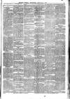 Belfast Weekly Telegraph Saturday 24 January 1880 Page 3