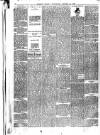 Belfast Weekly Telegraph Saturday 24 January 1880 Page 4