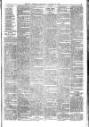 Belfast Weekly Telegraph Saturday 24 January 1880 Page 7