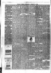 Belfast Weekly Telegraph Saturday 31 January 1880 Page 4