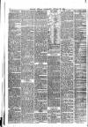 Belfast Weekly Telegraph Saturday 31 January 1880 Page 8