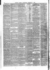 Belfast Weekly Telegraph Saturday 07 February 1880 Page 8
