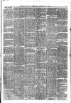 Belfast Weekly Telegraph Saturday 14 February 1880 Page 3