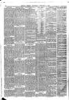 Belfast Weekly Telegraph Saturday 14 February 1880 Page 8