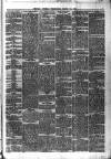 Belfast Weekly Telegraph Saturday 13 March 1880 Page 3