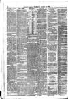 Belfast Weekly Telegraph Saturday 20 March 1880 Page 8