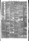 Belfast Weekly Telegraph Saturday 01 May 1880 Page 7