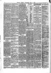 Belfast Weekly Telegraph Saturday 01 May 1880 Page 8