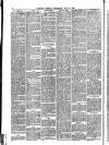 Belfast Weekly Telegraph Saturday 08 May 1880 Page 2