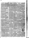 Belfast Weekly Telegraph Saturday 08 May 1880 Page 5