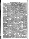 Belfast Weekly Telegraph Saturday 08 May 1880 Page 6