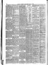 Belfast Weekly Telegraph Saturday 08 May 1880 Page 8