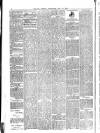 Belfast Weekly Telegraph Saturday 15 May 1880 Page 4