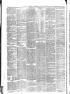 Belfast Weekly Telegraph Saturday 15 May 1880 Page 8