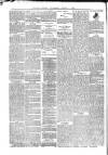 Belfast Weekly Telegraph Saturday 07 August 1880 Page 4