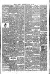 Belfast Weekly Telegraph Saturday 21 August 1880 Page 5