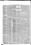 Belfast Weekly Telegraph Saturday 28 August 1880 Page 4