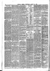 Belfast Weekly Telegraph Saturday 28 August 1880 Page 8