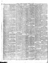 Belfast Weekly Telegraph Saturday 16 October 1880 Page 2