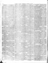 Belfast Weekly Telegraph Saturday 16 October 1880 Page 6