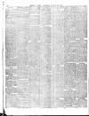 Belfast Weekly Telegraph Saturday 23 October 1880 Page 2