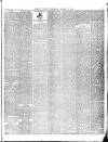 Belfast Weekly Telegraph Saturday 23 October 1880 Page 3