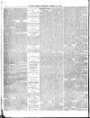 Belfast Weekly Telegraph Saturday 23 October 1880 Page 4