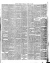 Belfast Weekly Telegraph Saturday 23 October 1880 Page 7
