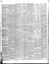 Belfast Weekly Telegraph Saturday 23 October 1880 Page 8