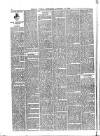 Belfast Weekly Telegraph Saturday 13 November 1880 Page 2