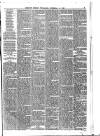 Belfast Weekly Telegraph Saturday 13 November 1880 Page 7