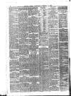 Belfast Weekly Telegraph Saturday 13 November 1880 Page 8