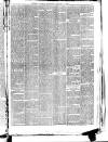 Belfast Weekly Telegraph Saturday 01 January 1881 Page 3