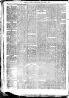 Belfast Weekly Telegraph Saturday 26 March 1881 Page 4