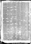 Belfast Weekly Telegraph Saturday 01 January 1881 Page 6