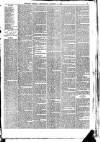 Belfast Weekly Telegraph Saturday 03 December 1881 Page 7