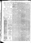 Belfast Weekly Telegraph Saturday 15 January 1881 Page 4