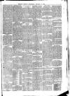Belfast Weekly Telegraph Saturday 15 January 1881 Page 5