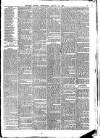 Belfast Weekly Telegraph Saturday 15 January 1881 Page 7